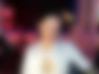 LisaSin's Live Sex Cam Show