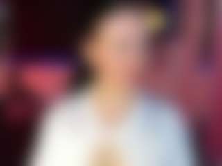 LisaSin's Live Sex Cam Show