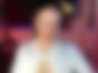LisaSin's Live Sex Cam Show