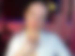 Show de cam sexual en vivo de LisaSin