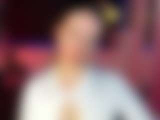 LisaSin's Live Sex Cam Show