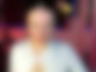 LisaSin's Live Sex Cam Show