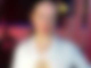 LisaSin's Live Sex Cam Show