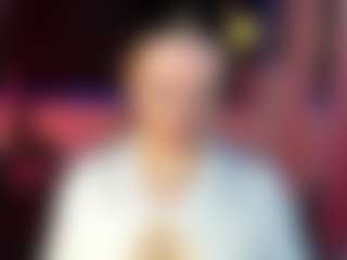 LisaSin's Live Sex Cam Show