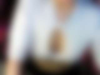 LisaSin's Live Sex Cam Show