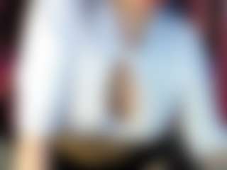 LisaSin's Live Sex Cam Show