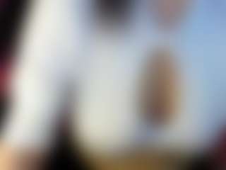 LisaSin's Live Sex Cam Show