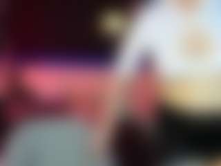 LisaSin's Live Sex Cam Show