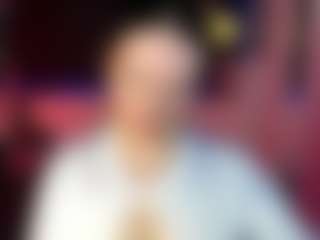 LisaSin's Live Sex Cam Show