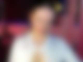 LisaSin's Live Sex Cam Show