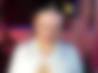 LisaSin's Live Sex Cam Show
