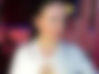 Show de câmera ao vivo com LisaSin - Strip no Camsoda