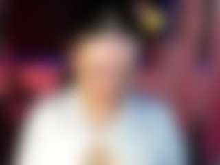 LisaSin's Live Sex Cam Show