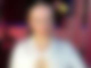 LisaSin's Live Sex Cam Show