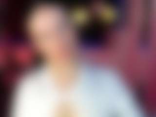 LisaSin's Live Sex Cam Show