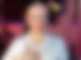 LisaSin's Live Sex Cam Show