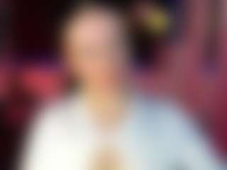 LisaSin's Live Sex Cam Show