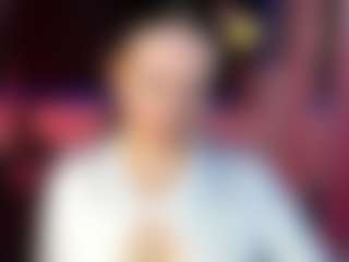 LisaSin's Live Sex Cam Show