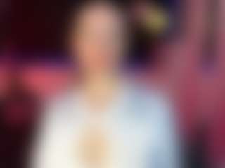 LisaSin's Live Sex Cam Show