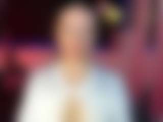 LisaSin's Live Sex Cam Show