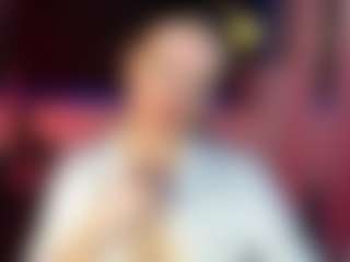 LisaSin's Live Sex Cam Show