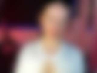 LisaSin's Live Sex Cam Show
