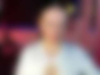 LisaSin's Live Sex Cam Show