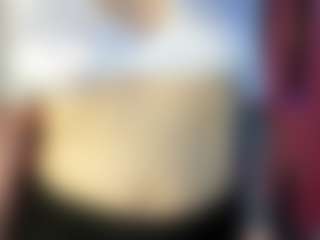 LisaSin's Live Sex Cam Show