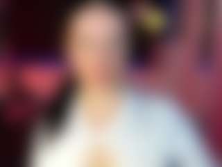 LisaSin's Live Sex Cam Show