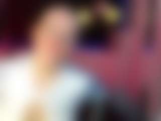 LisaSin's Live Sex Cam Show