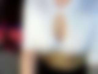 LisaSin's Live Sex Cam Show