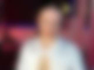 LisaSin's Live Sex Cam Show