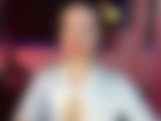 LisaSin's Live Sex Cam Show