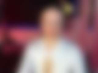 LisaSin's Live Sex Cam Show