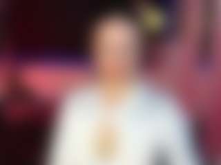 LisaSin's Live Sex Cam Show