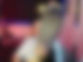 LisaSin's Live Sex Cam Show