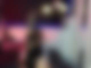 LisaSin's Live Sex Cam Show