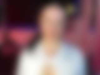 LisaSin's Live Sex Cam Show