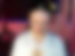 LisaSin's Live Sex Cam Show