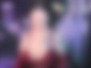 Live cam show with LisaSin - Joi on camwithhim.com