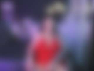 LisaSin's Live Sex Cam Show