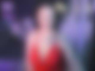 LisaSin's Live Sex Cam Show