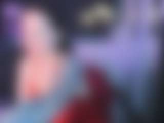LisaSin's Live Sex Cam Show
