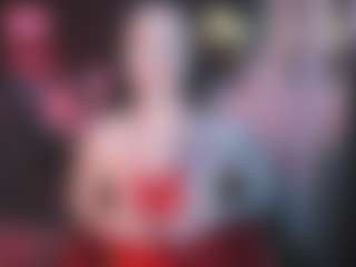Live cam show with LisaSin - Middle Aged on Camsoda