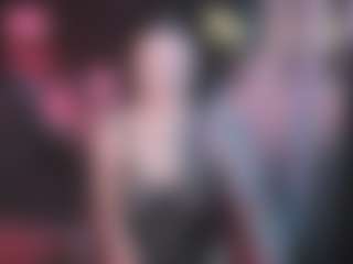 LisaSin's Live Sex Cam Show