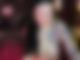 LisaSin's Live Sex Cam Show