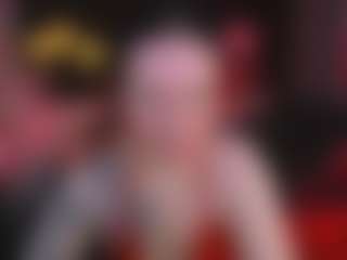 Live cam show with LisaSin - Joi on madthumbs