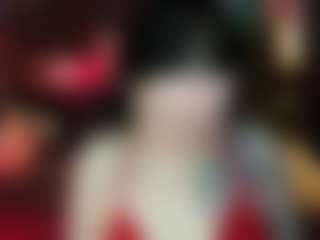 LisaSin's Live Sex Cam Show