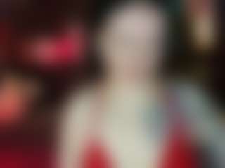 LisaSin's Live Sex Cam Show