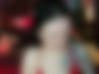 LisaSin's Live Sex Cam Show